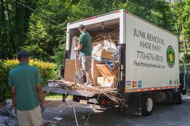 Best Dumpster Rental Services  in Thermalito, CA